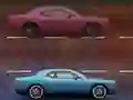 Jeu Grand Racer en ligne
