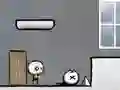 Jeu That Level Again 2 Online en ligne