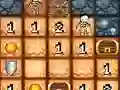 Jeu Dungeon Sweeper en ligne