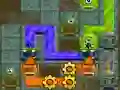 Jeu Robotion en ligne