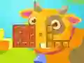 Jeu Farm blocks! 10?10 en ligne