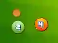 Jeu Fast Numbers 2 en ligne