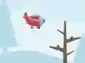 Jeu Missiles Again en ligne