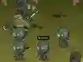 Jeu Elven Defence en ligne