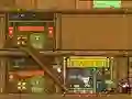 Jeu Shop Empire Fantasy en ligne