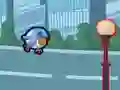 Jeu Pigeon Bomber en ligne