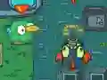 Jeu Ducks! Cuack! en ligne