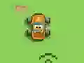 Jeu Ribbit Racer en ligne