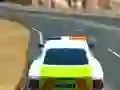 Jeu Highway Patrol Showdown en ligne