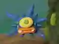 Jeu Jelly fish en ligne