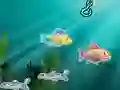 Jeu Let’s go fishing en ligne