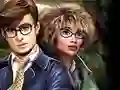 Jeu Hollywood Crime en ligne
