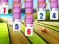 Jeu Strike Solitaire en ligne