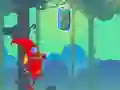 Jeu Hot Runner Pepper Run en ligne