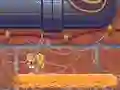 Jeu Mouse Jump en ligne