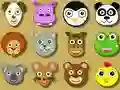 Jeu Find It! en ligne