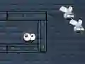 Jeu Smokey the Spider en ligne