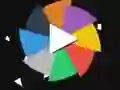Jeu Arrow Crash en ligne