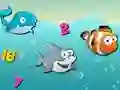 Jeu Factor Pair Up en ligne