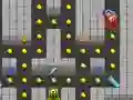 Jeu Sir Coins A Lot 2 en ligne