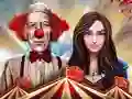 Jeu Circus Garage Sale en ligne