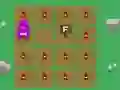 Jeu Feed That Thing en ligne
