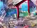 Jeu The Crystal Tree en ligne