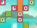 Jeu Snap the Shape Hawaii en ligne