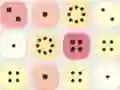 Jeu Grand Dot 2048 en ligne