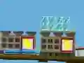 Jeu BalanCity en ligne