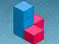 Jeu Hidden Cubes en ligne