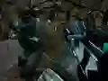 Jeu Bullet Force Multiplayer en ligne