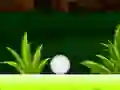 Jeu Pot The Ball en ligne