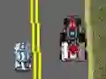 Jeu Road Rage en ligne