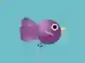 Jeu Fly Bird Fly en ligne