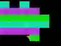 Jeu Batz& Ballz en ligne