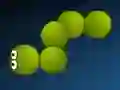 Jeu Return of the Snake en ligne