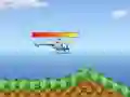 Jeu Helichopper 2 en ligne