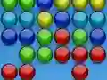 Jeu Bubble Blaster en ligne