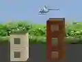 Jeu Bombs Away! en ligne