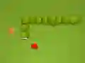 Jeu Way of the Snake en ligne