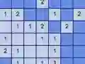 Jeu Sweeper 5 en ligne