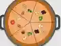 Jeu Pizzarino en ligne