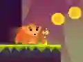 Jeu Banana Run en ligne