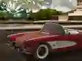Jeu 4th Of July Parking 2 en ligne