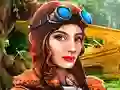 Jeu Guardians of the Jungle en ligne