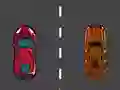 Jeu Drive Your Car en ligne