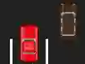 Jeu Extreme Racer en ligne