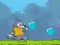 Jeu Epic Run en ligne