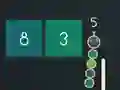 Jeu Snake Vs Block en ligne